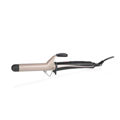 Tristar HD-2421 curling iron