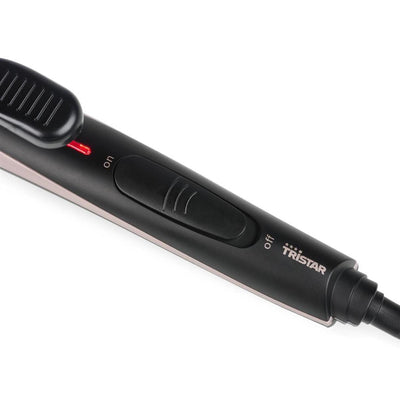 Tristar HD-2421 curling iron
