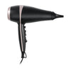 Trista HD-2450 secador de pelo