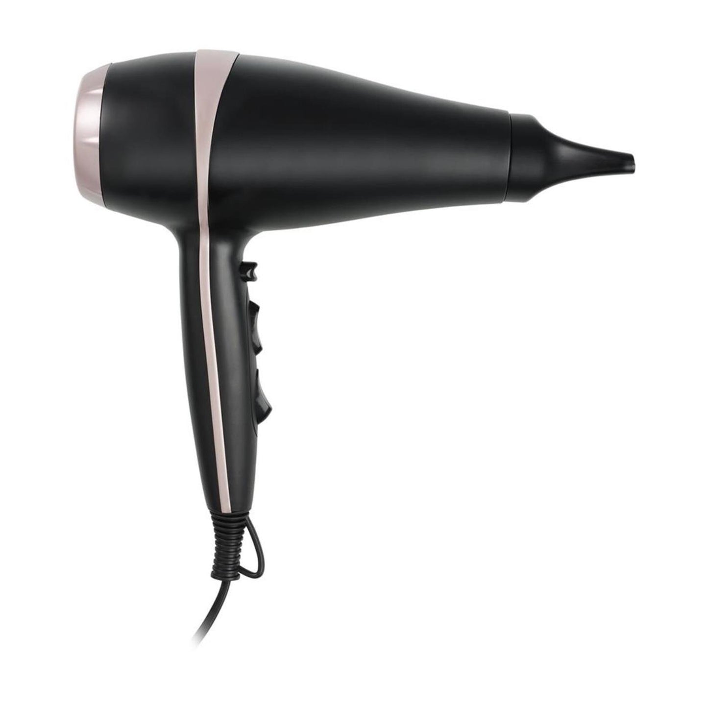 Trista HD-2450 secador de pelo