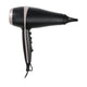 Trista HD-2450 secador de pelo