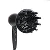 Trista HD-2450 secador de pelo