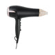 Trista HD-24451 secador de pelo