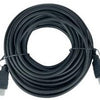 Cavo HDMI 1.4 10 m - 7584091