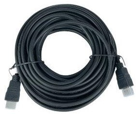 Cavo HDMI 1.4 10 m - 7584091
