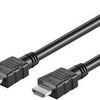 Cavo HDMI 1.4 10 m - 7584091