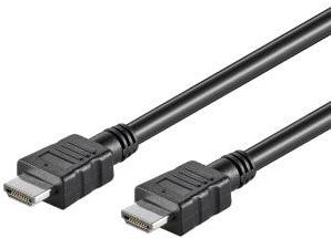 Cavo HDMI 1.4 10 m - 7584091