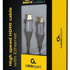Cable HDMI 2.0 10m 4k - 7585090