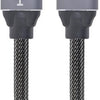 Cable HDMI 2.0 10m 4k - 7585090