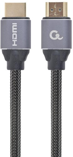 Cable HDMI 2.0 10m 4k - 7585090