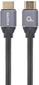 Cable HDMI 2.0 2m 4k - 7585050