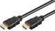 Cable HDMI 2.0 30m - 7584140