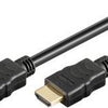 Enzo hdmi 2.0 kabel 3m - 7584110