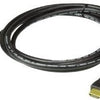 Enzo hdmi 2.1 kabel 1m - 7584200