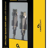 Enzo hdmi 2.1 kabel 2m 8k - 7585110