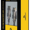 Enzo hdmi 2.1 kabel 3m 8k - 7585120