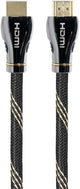 Enzo hdmi 2.1 kabel 3m 8k - 7585120