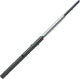 Pasador de centrado quilates para taladros l.400 mm - hdn0011000