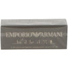 Emporio armani eau de toilette spray he 50ml heren