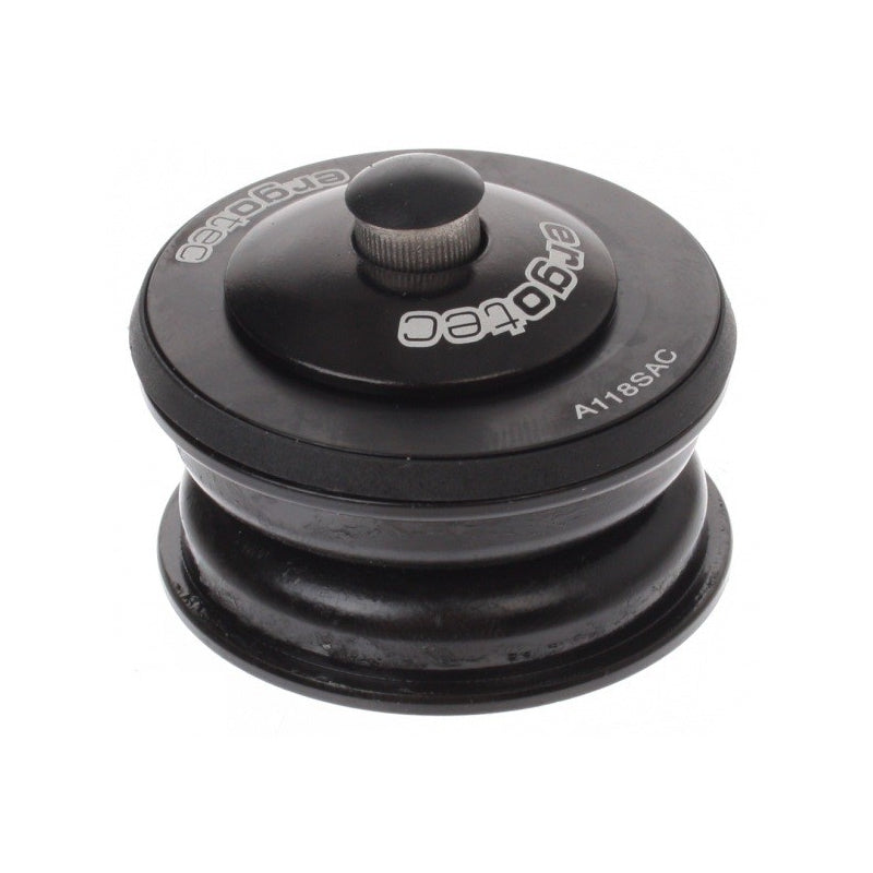 Pic headset for ahead 1 1 8 (sport g4)