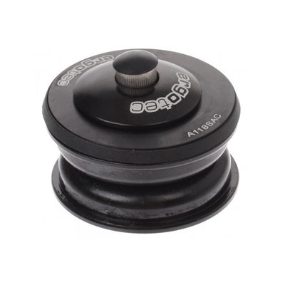 Pic headset for ahead 1 1 8 (sport g4)