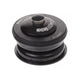 Pic headset for ahead 1 1 8 (sport g4)