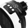 Eurom heat plug-in 700 | keramische kachel 700 w