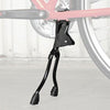 Medio Double REX606 28 30.5cm M8 Negro