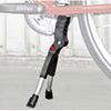 Hebie Standard Double Lite-Rex T