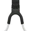 Hebie Standard Double Lite-Rex T