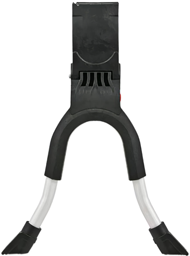 Hebie Standard Double Lite-Rex T