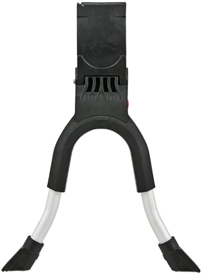 Hebie Standard Double Lite-Rex T