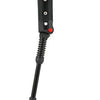 Hebie standaard 29 frame bev. uni fox