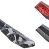 HEBIE PER CLIP PER -ON FENDER SWAP MIX 26-29