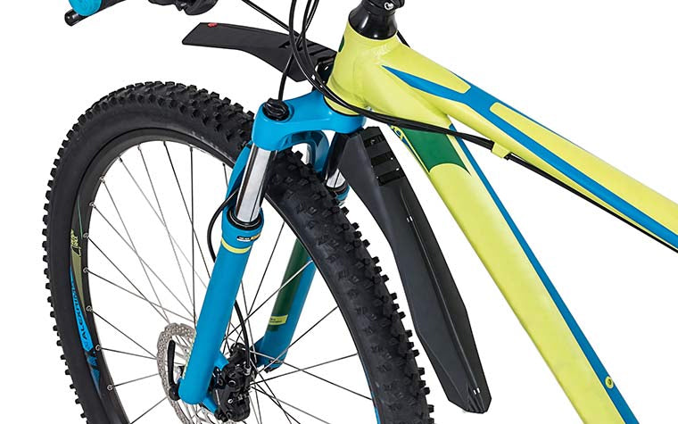 Avere fr.clip-on fender viper 0726f e plastica bl.