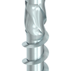 Heco -topix-plus 10,0 x 380, tk, t40, dd, vz; 50 st - hc61598