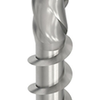 Heco topix-plus 5,0 x 60 vk t-20 dd rvs a2; 200 stuks - hc61775