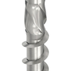 Heco -topix-plus a2 8,0 x 240, tk, tellerkop t40, dd, 50 st - hc61887