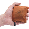 Robens helio mochila naranja