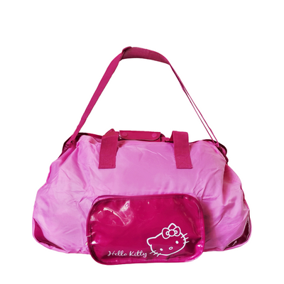 Borsa da viaggio Ty Hello Kit 54x34x24 cm