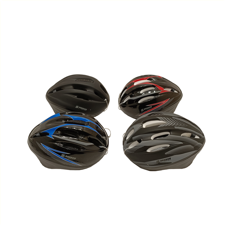 Casco DA0103A S Sgoudti Color