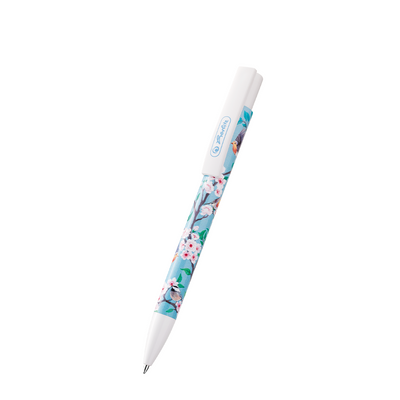 Herlitz balpen ladylike