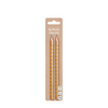 Matite Herlitz resistenti alla rottura pure glam hb 2 pezzi