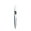 Penna roller Herlitz stile my.pen shale scuro