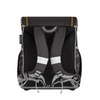 Abi herlitz schooltas loop monster truck 22x37x31cm