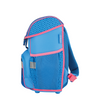 Zaino scolastico Abi Herlitz Loop Moon Lady 22x37x31 cm
