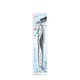 Penna stilografica Herlitz my.pen stile signorile