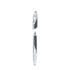 Penna stilografica Herlitz my.pen stile signorile
