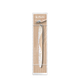 Penna stilografica Herlitz stile my.pen puro glam