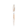 Pluma estilográfica Herlitz estilo my.pen puro glamour